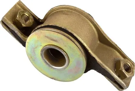 Фото 1 - сайлентблок переднього важеля TRW JBU105 Сайлентблок переднього важеля TRW JBU105 (фото 1)