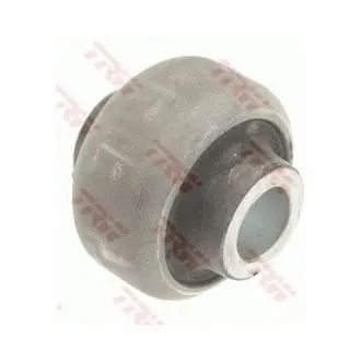 Сайлентблок CITROEN C3/C4 Cactus/DS3 "09>> TRW JBU1366