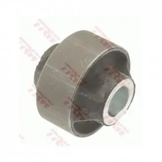 Сайлентблок TRW JBU1367