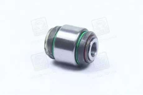 Сайлентблок рычага MERCEDES-BENZ 190 (W201), E-KLASSE (W210) TRW JBU167