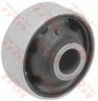 Сайлентблок переднього важеля TRW JBU224