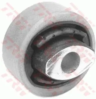 Фото 1 - сайлентблок переднього важеля TRW JBU460 Сайлентблок переднього важеля TRW JBU460 (фото 1)