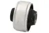 Сайлентблок FORD/SEAT/VW Galaxy/Alhambra/Sharan &quot;F &quot;95-&quot;10 TRW JBU480 (фото 1)
