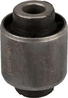 Сайлентблок ROVER 414/420/416 TRW JBU492