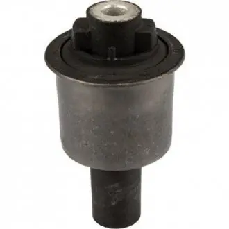Сайлентблок TRW JBU614