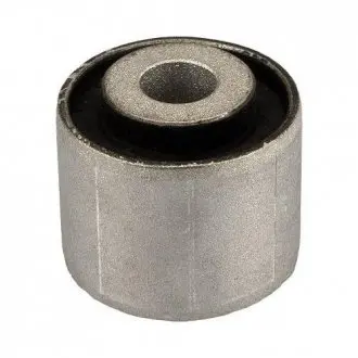 Сайлентблок AUDI/SEAT A4,Cabrio,Quattro/Exeo TRW JBU621