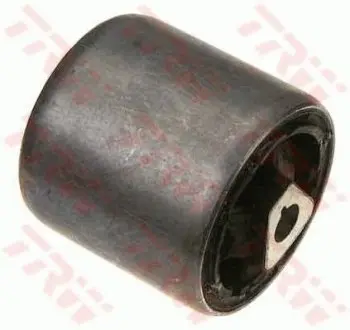 Ремкомплект важеля TRW JBU627