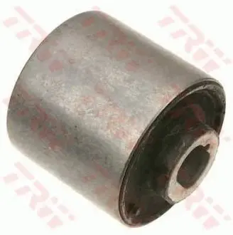 Сайлентблок TRW JBU631
