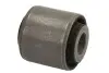Сайлентблок__ FORD/MAZDA//VOLVO Focus/C-Max/3/5/C30/S40/V50/C70 "R "04-11 JBU635