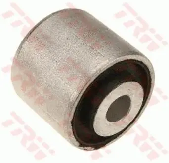 Сайлентблок AUDI/VW A4/A5/A6/A8/Q5/Pfaeton &quot;02&gt;&gt; TRW JBU679 (фото 1)