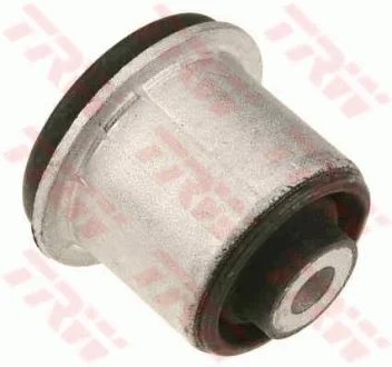 A_Сайлентблок BMW X5/X6 "07>> TRW ="JBU697"
