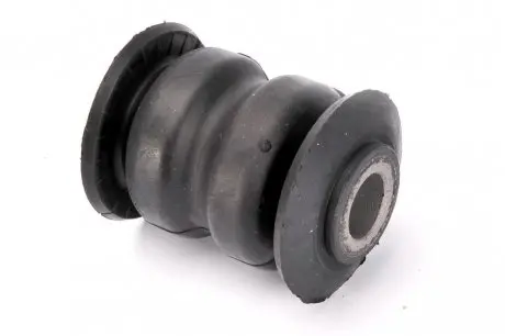 Сайлентблок рычага (переднего/спереди) Nissan Micra/Note 06-/Renault Clio III 05-14 TRW JBU728