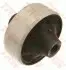 Сайлентблок OPEL Adam/Corsa D &quot;F &quot;06&gt;&gt; TRW JBU734 (фото 1)
