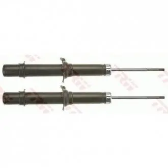 Амортизатор TRW JGM1016T