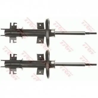Амортизатор TRW JGM1026T