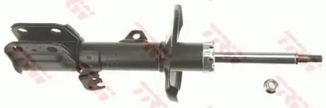 Амортизатор передний Прав TOYOTA AVENSIS 1.6-2.4 03.03-11.08 TRW JGM1029SR