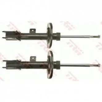 Амортизатор TRW JGM1077T