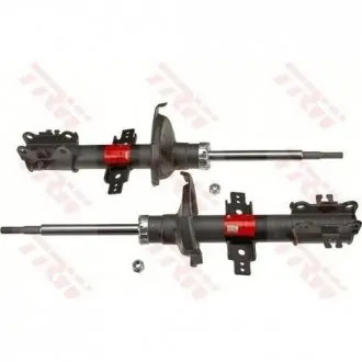 Амортизатор передний VOLVO XC90 I 2.4D-4.4 10.02-12.14 TRW JGM1094T