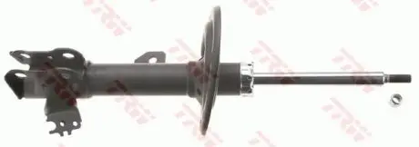 Амортизатор передний Прав TOYOTA CAMRY 2.5/2.5H 09.11-03.18 TRW JGM1255SR