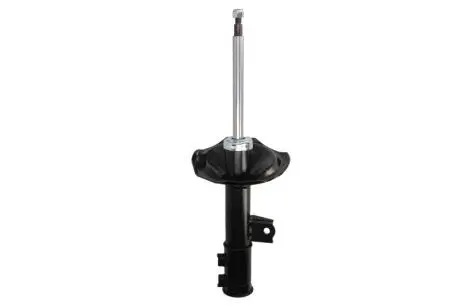 Амортизатор передн Прав HYUNDAI I30 1.4-2.0D 10.07-06.12 TRW JGM1279SR