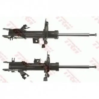 Амортизатор передний Лив/Правый NISSAN TEANA I 2.0/2.3 10.03-06.08 TRW JGM7490T
