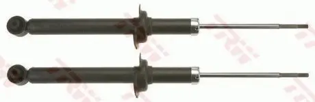 Амортизатор TRW JGS1026T