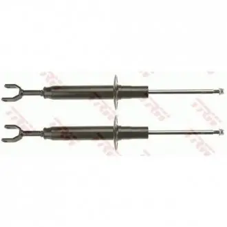 Амортизатор TRW JGS1040T