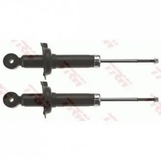 Амортизатор TRW JGS1042T