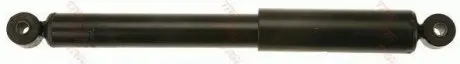 Амортизатор задний Лев/Правый CHEVROLET MATIZ, SPARK; DAEWOO MATIZ 0.8-1.0LPG 09.98- TRW JGT1004S