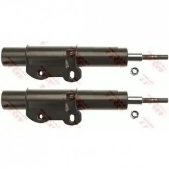 Амортизатор TRW JHM1000T