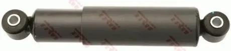 Амортизатор напівпричепа TRW JHR5097