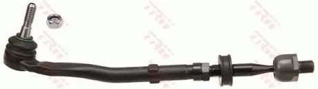 Рульова тяга с наконечником BMW 5 (E39) "FL "95-"04 TRW JRA137 (фото 1)