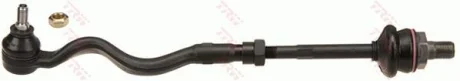 A_Рульова тяга BMW 316i/316i Compact/316i Coupe/316i Touring/318d/318d Touring/318d Compact/3 TRW ="JRA142"