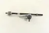 Рульова тяга SEAT - VOLKSWAGEN Cordoba/Cordoba Vario/Ibiza/Toledo/Caddy Pick-Up/Caddy JRA232