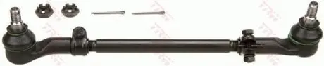 Рульова тяга VOLKSWAGEN LT 28/LT 31/LT 35/LT 40/LT 45/LT 50/LT 55 TRW JRA447