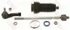Рулевая тяга (с наконечником) RENAULT CLIO II, KANGOO EXPRESS, MEGANE I 0.9-3.0 03.96- JRA543