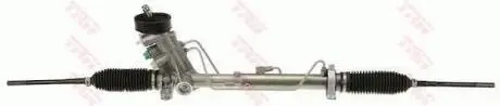 Рульова рейка з підсилювачем TRW JRP1130 (фото 1)