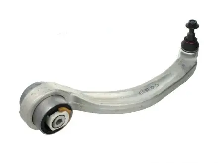 Передний нижний левый рычаг AUDI ALLROAD (00-05) TRW JTC1042