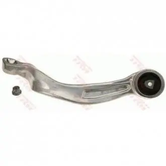 Рычаг подвески (передний) (L) BMW 5 (E60/E62) 04-10 M57/N52/N53 TRW JTC1165