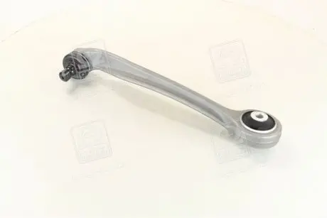 Рычаг подвески (передний/сверху/спереди) (R) Audi A4/A6 94-09/Seat Exeo 08-13 (Алюминий) TRW JTC119