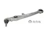 Рычаг подвески передний Лев/Прав нижн передний BENTLEY CONTINENTAL, VW PHAETON 3.0D-6.0ALK 04.02-03.16 JTC1224