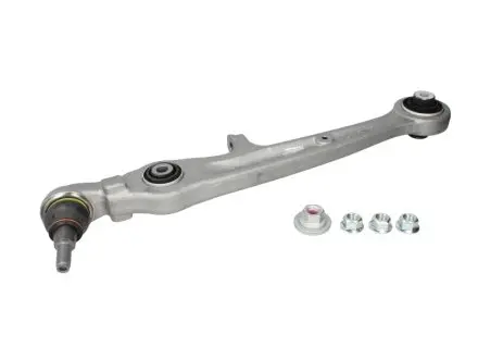 Рычаг подвески передний Лев/Прав нижн передний BENTLEY CONTINENTAL, VW PHAETON 3.0D-6.0ALK 04.02-03.16 TRW JTC1224 (фото 1)
