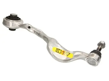 Важіль підвіски TRW JTC1423