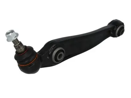 Рычаг подвески (передний/снизу) (R) BMW X5 (E70)3.0-5.0i 06-13 TRW JTC1453