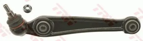 Рычаг подвески (передний/снизу/сзади) (L) BMW X5 (E70)/X6 (E71/E72) 06-14 TRW JTC1454