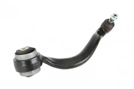 Рычаг подвески (передний/снизу/спереди) (L) BMW X5 (E70/F15/F85)/X6 (E71/E72/F16/F86) 06-19 TRW JTC1456