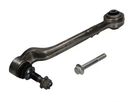 Рычаг подвески (передний/снизу) (L) BMW 1(F20)/2 (F22/F87)/2 (F23)/3(F30/80)/4(F33) 11- TRW JTC1621