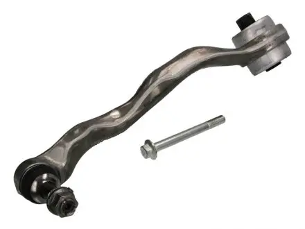 Рычаг подвески (передний/снизу/спереди) (L) BMW 1 (F20/F21)/3 (F30/F80/F31)/4 (F32/F82/F33/F83) 11- TRW JTC1623