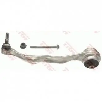Рычаг BMW 1(F20)/ 3(F30) "FR "10>> TRW JTC1624