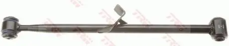 Рычаг подвески (задний/снизу) (L) Toyota Rav 4 II 1.8/2.0/2.0D 00-05 TRW JTC1634